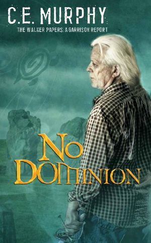 [Walker Papers 7.50] • No Dominion